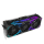 KFA2 GeForce RTX 4080 Super SG 16GB GDDR6X - 1210203 - zdjęcie 3